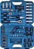 Makita E-08458 - Zestaw narzędzi - 87 elementów - w walizce Podgląd zdjęcia produktu 10