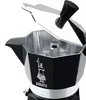 Bialetti Moka Express 6TZ nera Produktbild-Vorschau 19