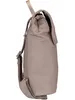 zwei Rucksack Mademoiselle Braun onesize Produktbild-Vorschau 8