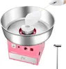 VEVOR Machine électrique à barbe à papa commerciale (1000 Voir les images du produit 1