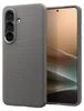 Spigen Liquid Air, Obal, Samsung, Galaxy S26, 16 cm (6,3 Productafbeelding-voorbeeld 21