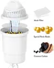 AQUA OPTIMA - 12x náhradný filter universal Náhľad obrázku produktu 2