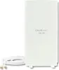 Qoltec 4G LTE DUAL Antenne mit Dual SMA Anschluss | 30dBi | Produktbild-Vorschau 2