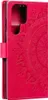 Hülle für Samsung Galaxy S22 Ultra Handyhülle Flip Case Produktbild-Vorschau 4