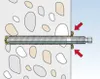 fischer Ankerstange RG M16x190 5.8 Produktbild-Vorschau 16