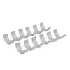 GLYCO 71-3573/6 STD Pleuellager für BMW 3 Touring (E91) 3 Produktbild-Vorschau 3