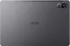 Tablet Acer 11" 8 GB RAM 256 GB Grau Produktbild-Vorschau 2