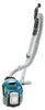 Makita Akku-Staubsauger LXT 18 V - 100 mBar - 0,25 l Náhľad obrázku produktu 9