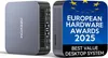 Mini PC GEEKOM Intel GT13 Max s procesorem Intel Core Ultra Náhled obrázku produktu 1