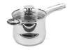 Casserole + Friteuse Kinghoff Kh-4581 Voir les images du produit 5