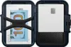 Spigen MagSafe Card Holder Lock Fit (MagFit), Czarny Podgląd zdjęcia produktu 11