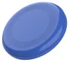 Disque de lancer "Space Flyer" - diamètre 22 cm - Disque de Voir les images du produit 8