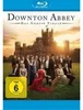 Downton Abbey: Das große Finale Náhľad obrázku produktu 3