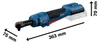 Akku-Ratschenschrauber GRC 18V-60 Produktbild-Vorschau 1