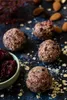 Kamelur Bio Erdmandelmehl 1kg Produktbild-Vorschau 2