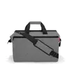 reisenthel Weekender allrounder L kapsa 48 x 29 x 39,5 Náhled obrázku produktu 7