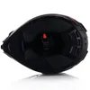 LS2 MX702 Pioneer II Crazy Motocross Helm, Produktbild-Vorschau 15
