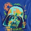 Star Wars - "90. léta" tričko pánské/dámské uni TV14506 Náhled obrázku produktu 3