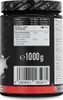 Monohydrat kreatyny 1000 g Podgląd zdjęcia produktu 5