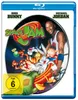 Space Jam Produktbild-Vorschau 2