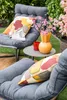 Garden Impressions Danzig Relax Set - 3-teilig - carbon Produktbild-Vorschau 9