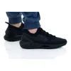 Under Armour Schuhe Hovr Phantom 2 Intelliknit, 3024154001 Produktbild-Vorschau 2