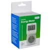 GreenBlue merač energie, počítadlo wattov, 16A, max. 3680W, Náhľad obrázku produktu 14