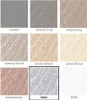 Kagoshi Hair Fibers 28g GREY Zhušťování vlasů Vlasová výplň Náhled obrázku produktu 12