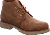 Botines Hombre Modèle Panama Jack Panama C10 Couleur Marron Voir les images du produit 9