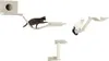 Kerbl Kletterwand Mount Everest 9-teilig Produktbild-Vorschau 7