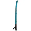 Aufblasbares SUP-Board Sun Reflections XXL 11'6" Combo Produktbild-Vorschau 4