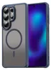 Puzdro na mobilný telefón MagSafe pre Samsung Galaxy S26 Náhľad obrázku produktu 1