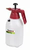 Drucksprüher Gartenspritze 2 Liter - Desinfektionssprüher - Produktbild-Vorschau 4