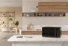 Whirlpool Microgolfoven Combi MWP295B Productafbeelding-voorbeeld 4