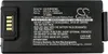 Akku für Philips Heartstart (equ.M5070A) 4200mAh Produktbild-Vorschau 3