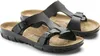 Birkenstock Sofia sandále čierne úzka šírka veľkosť 39 Náhľad obrázku produktu 23