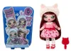 MGA - Na Na Na Surprise Sweetest Sweets Katie Kitten / from Produktbild-Vorschau 2