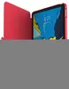 Speck Balance FOLIO, Folio, Apple, iPad Pro 11 (2018), 27,9 Produktbild-Vorschau 4
