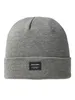 Jack & Jones Beanies Produktbild-Vorschau 6