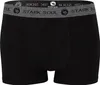 Stark Soul® Boxershorts 6'er Pack - Hipster Shorts – Produktbild-Vorschau 2