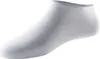 SCHIESSER Herren Sneakersocken, 10er Pack - "Bluebird", Produktbild-Vorschau 3