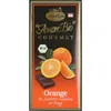 Liebhart's 379375, Tmavá čokoláda, 100 g, Oranžová Náhľad obrázku produktu 2