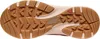 Keen Leiki Mid Wp Birke/Kameo Rose Damen Größe: 40,5 Produktbild-Vorschau 7