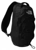 The North Face Borealis, Mesto, Uni, Priehradka na Náhľad obrázku produktu 20