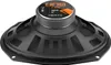 Hertz X 690, 4-Wege, 340 W, 85 W, 4 Ohm, 94 dB, 45 - 22000 Produktbild-Vorschau 4