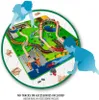 BRIO 17441817 Tapis de jeu ferroviaire - Voir les images du produit 6