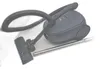 AEG AB61C2DBS, 850 W, Cilindervormig, Droog, Stofzuiger met Productafbeelding-voorbeeld 13