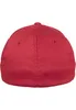 FLEXFIT 6277 | Wooly Combed Cap / Kappe / Mütze / Hut Produktbild-Vorschau 3