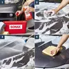 Sonax AutoShampoo Konzentrat 2 Liter Produktbild-Vorschau 12