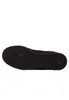 Schnürhalbschuh Sneaker (sportlich) NANDU Produktbild-Vorschau 20